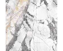 Столешница Слотекс 8055/SL Brazilian marble (3000мм)